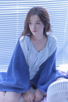 江淮依旧
